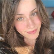 Professeur de piano, violon et/ou solfège